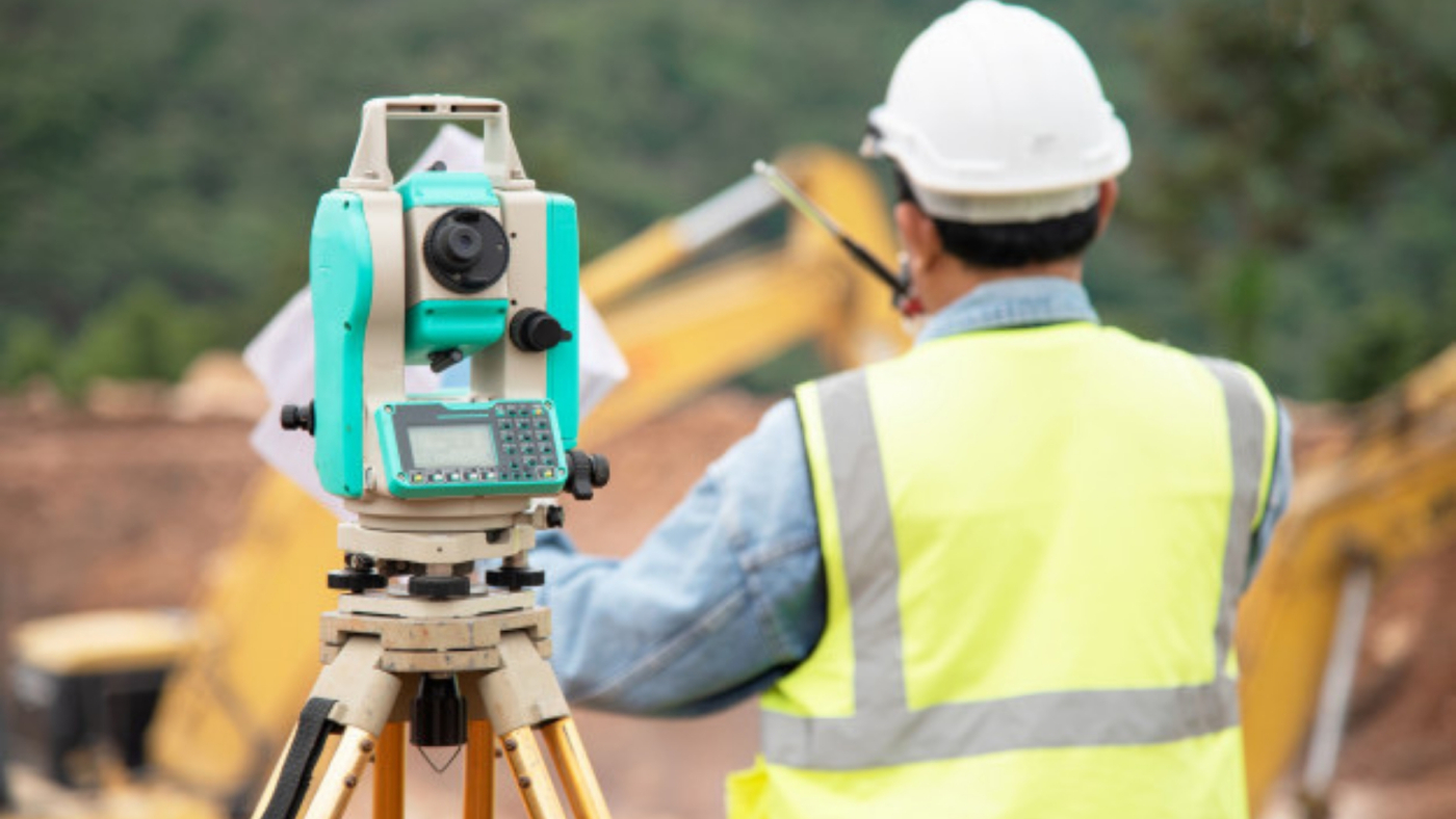 Continuing Education Land Surveyors Online PDH Courses Engineering