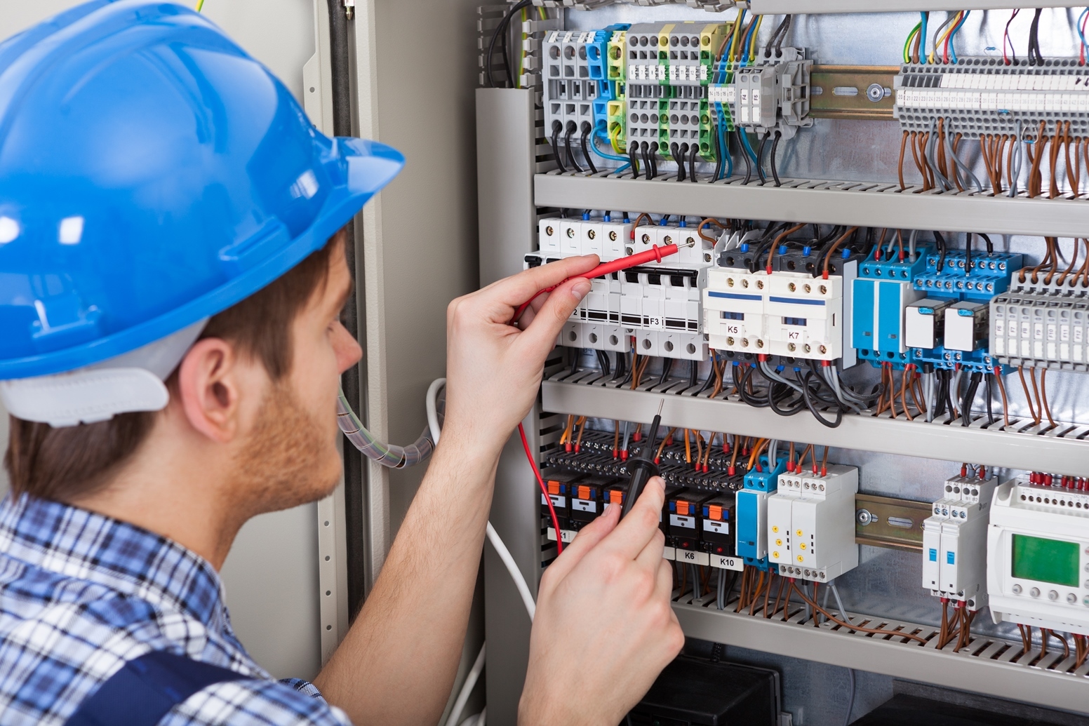 Electrical Engineering Continuing Education Online PDH Courses