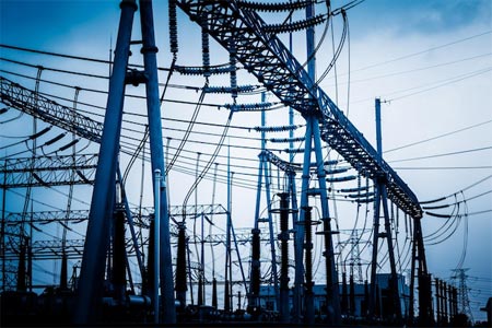 Assessing Emerging Policy Threats to the U.S. Power Grid